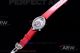 AW Factory Breguet Reine De Naples 8908 Moonphase Red Leather Strap 36.5×28.45 MM Quartz Ladies Watch (5)_th.jpg